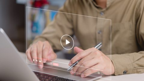 This One Animation Trick Skyrocketed Our Engagement Heres How