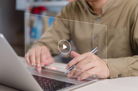 This One Animation Trick Skyrocketed Our Engagement Heres How