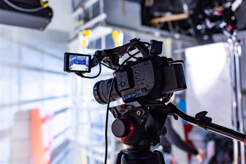 Importance of Professional Video Production
