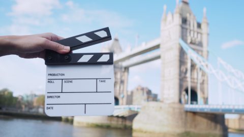 5 Types of Videos Every Business Should Invest In
