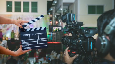 How Different Industries Use Video to Grow Their Business