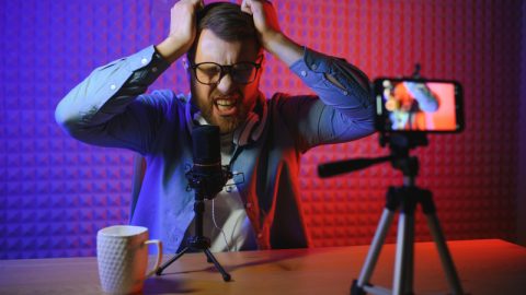 Top 5 Mistakes Brands Make in Video Marketing