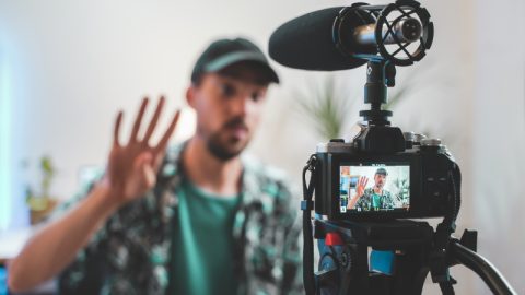 Industry Secrets for High Impact Video Storytelling