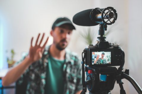 Industry Secrets for High Impact Video Storytelling