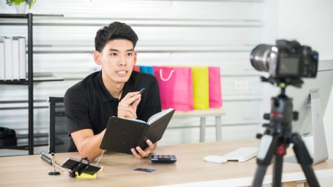 Big Impact Small Budget The New Era of Smart Video Production