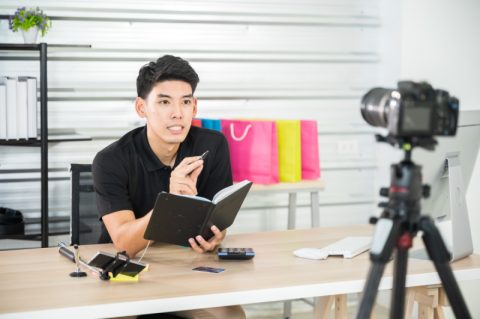 Big Impact Small Budget The New Era of Smart Video Production