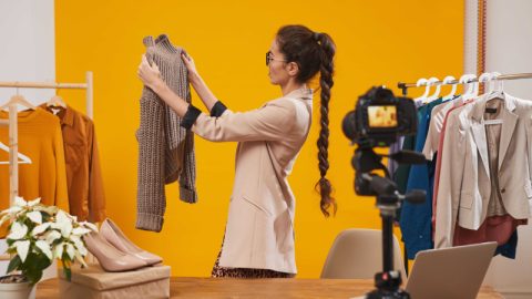 The Growing Importance of Product Videos in E Commerce