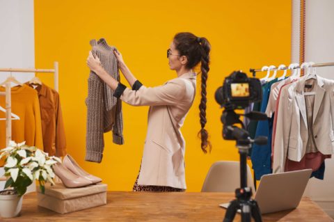 The Growing Importance of Product Videos in E Commerce
