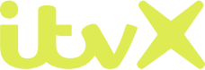 Logo 2