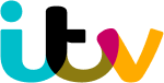 Logo 1