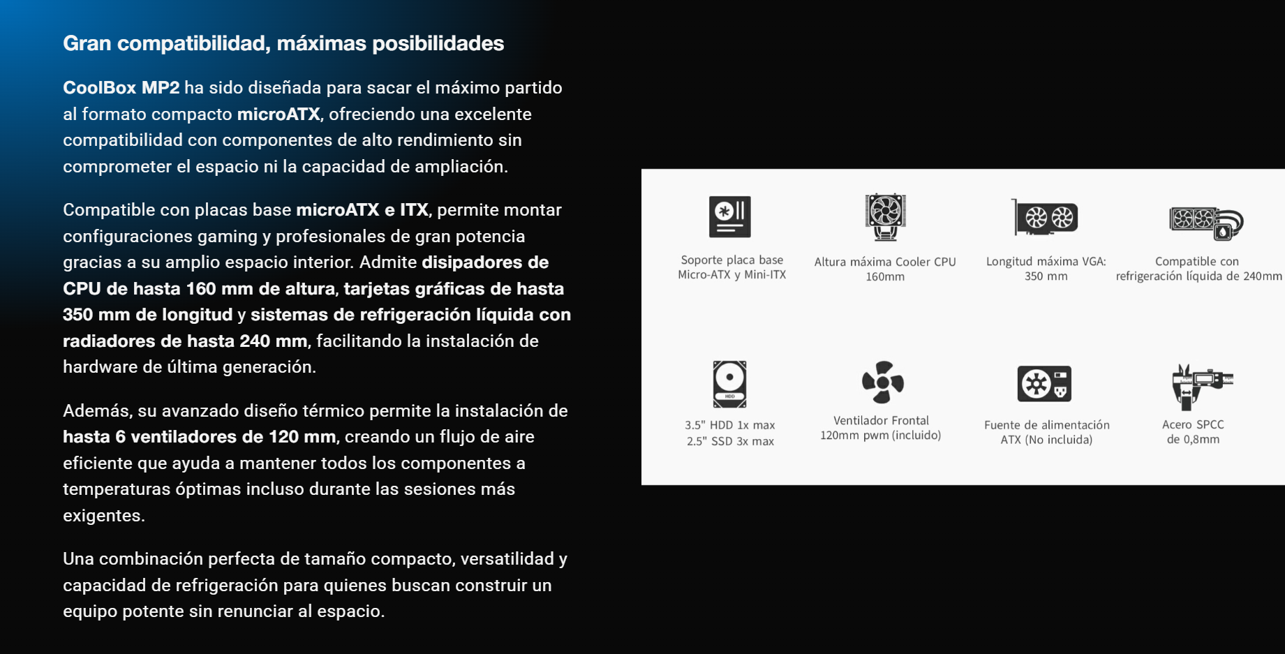 Imagen A+