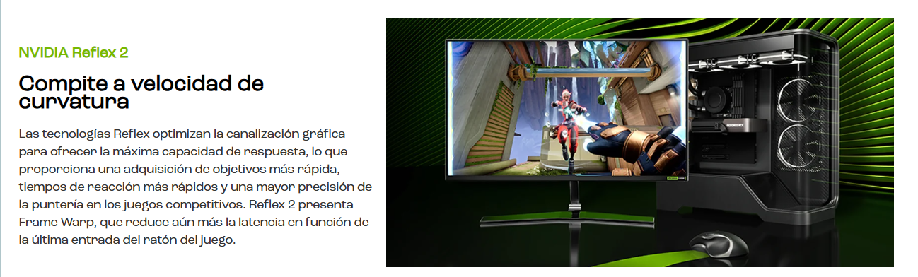 Imagen A+