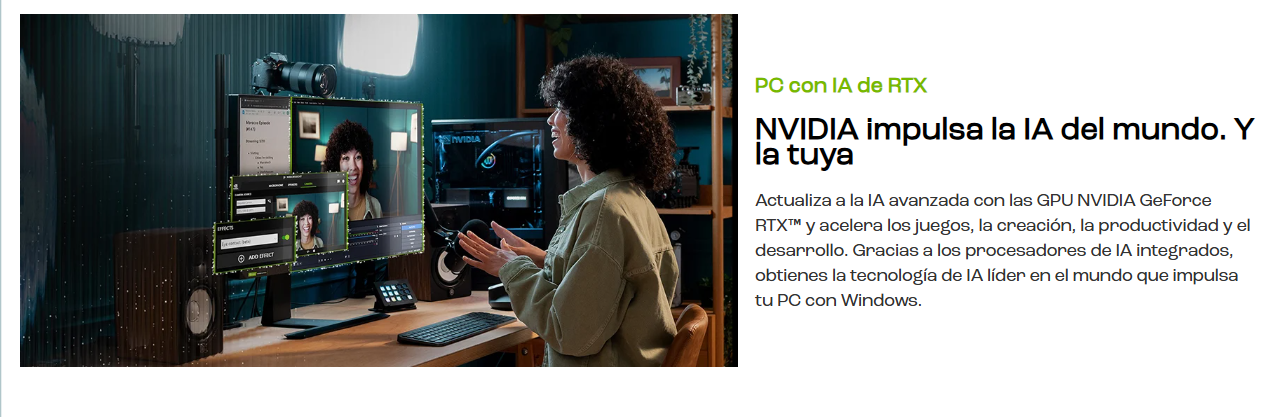 Imagen A+