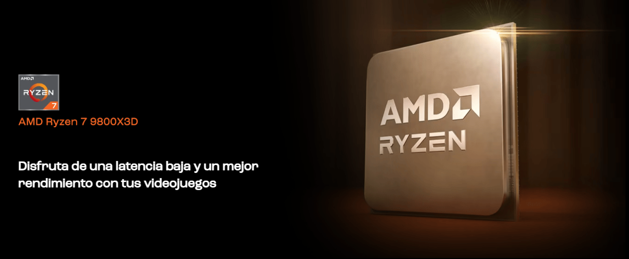 Imagen A+