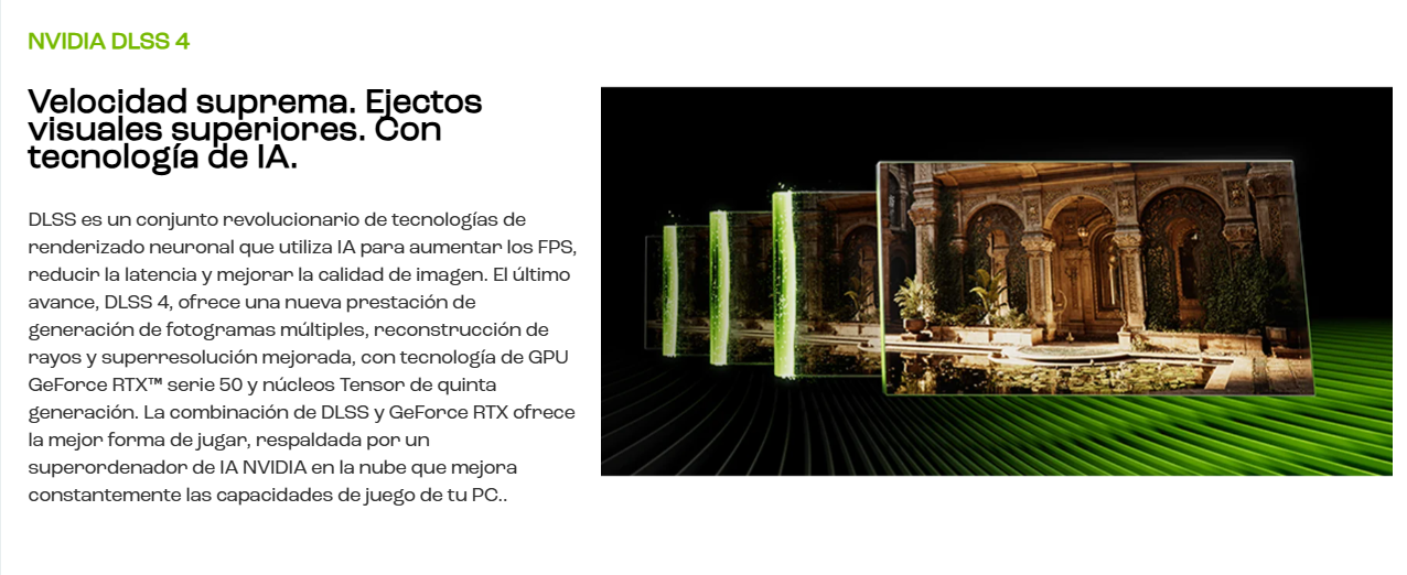Imagen A+