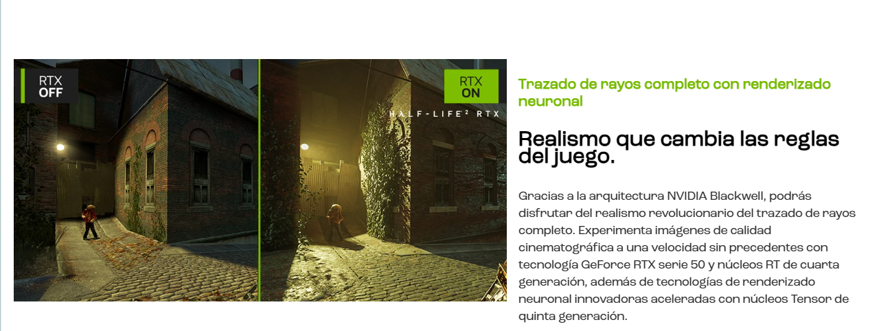 Imagen A+