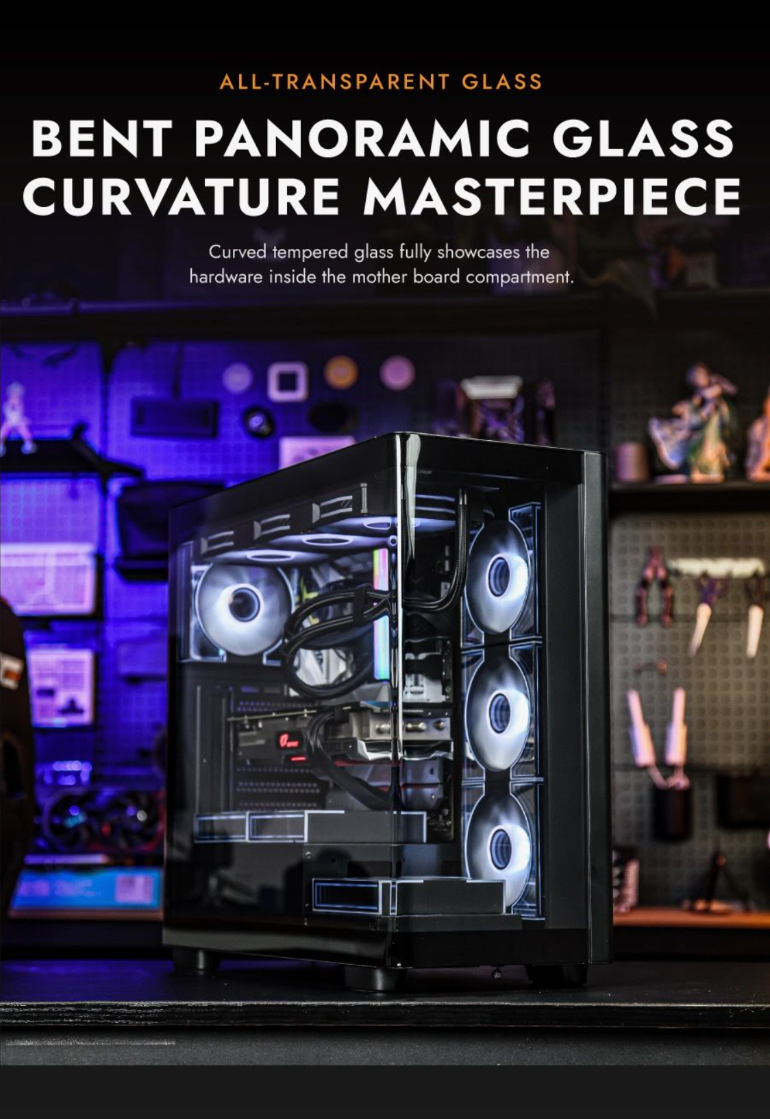 Imagen A+