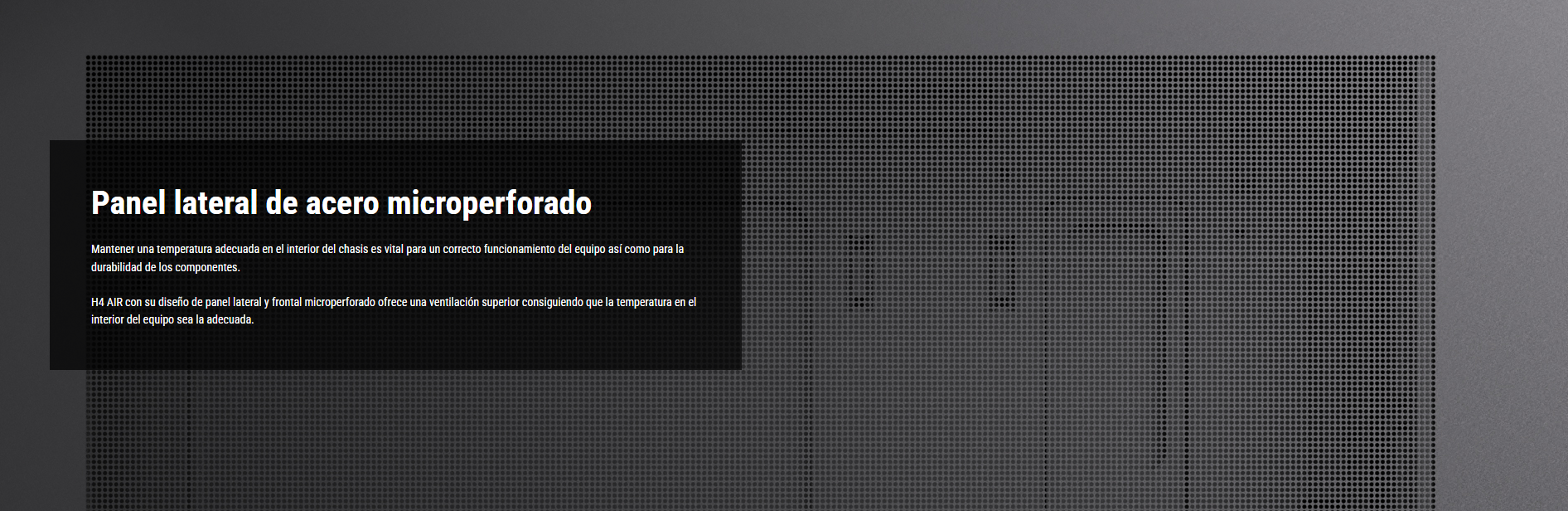Imagen A+