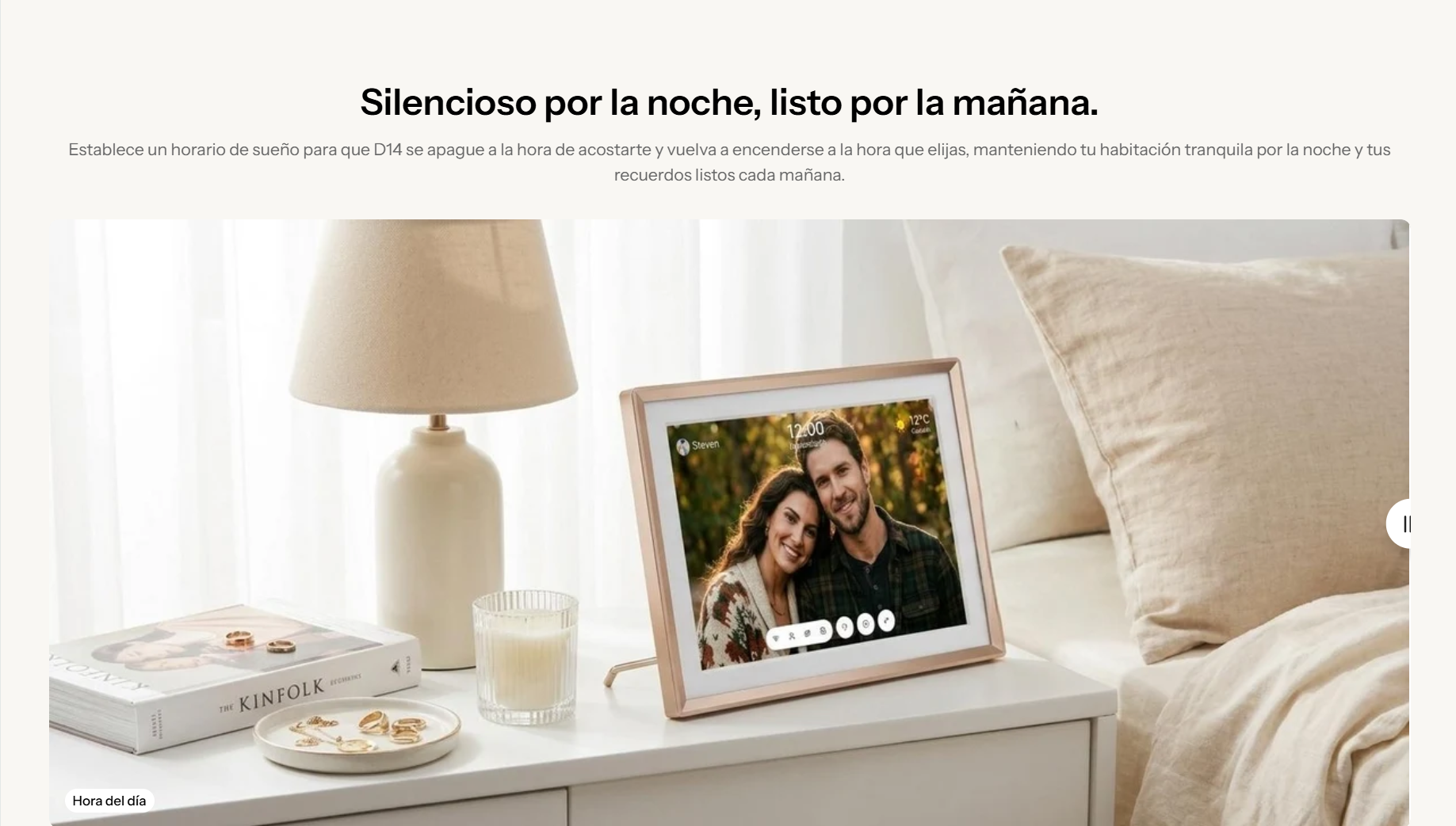 Imagen A+