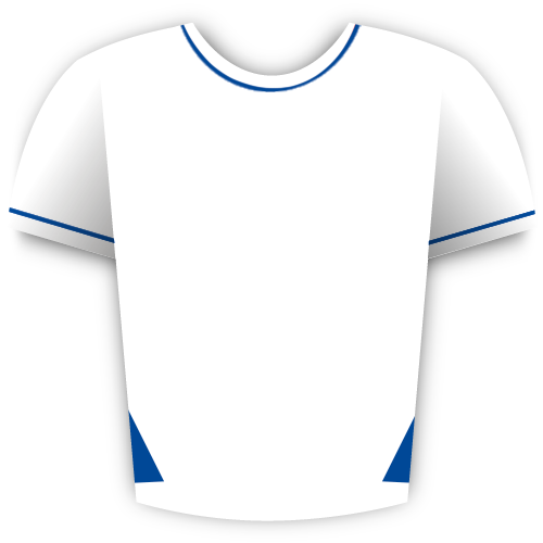 Auxerre