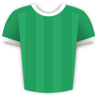 Saint-Étienne
