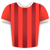 Dijon