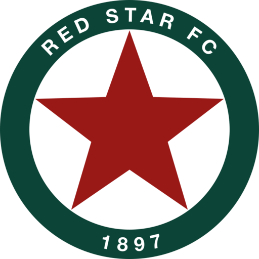 Red Star FC