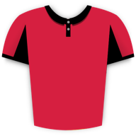 Guingamp