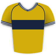 Pau