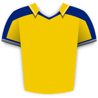 Sochaux
