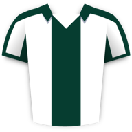 Red Star