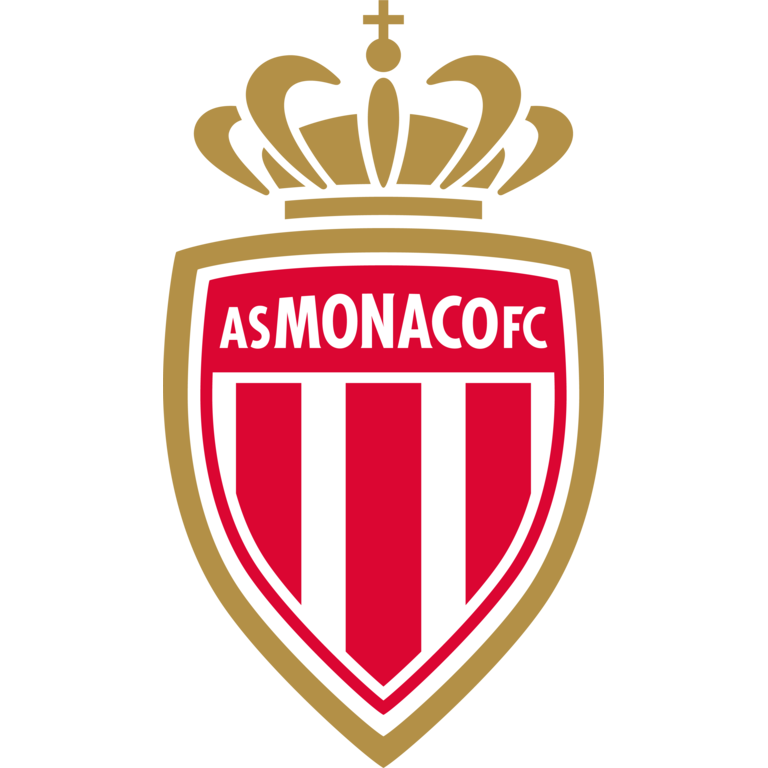 As Monaco - Overview As Monaco - Overview