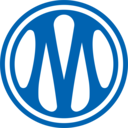 Marseille