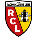 Lens