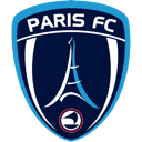 Paris FC