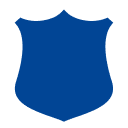 Everton
