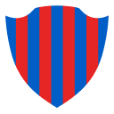 Crystal Palace