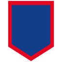 Ipswich Town