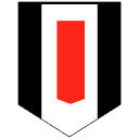 Fulham