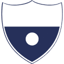 Tottenham