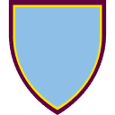 Aston Villa