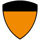 Hull City