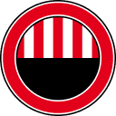 Brentford