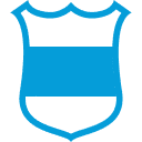 Coventry City