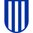 Alavés