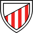 Athletic
