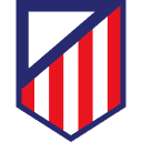 Atlético