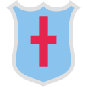 Celta