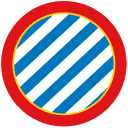 Espanyol