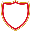 Sevilla